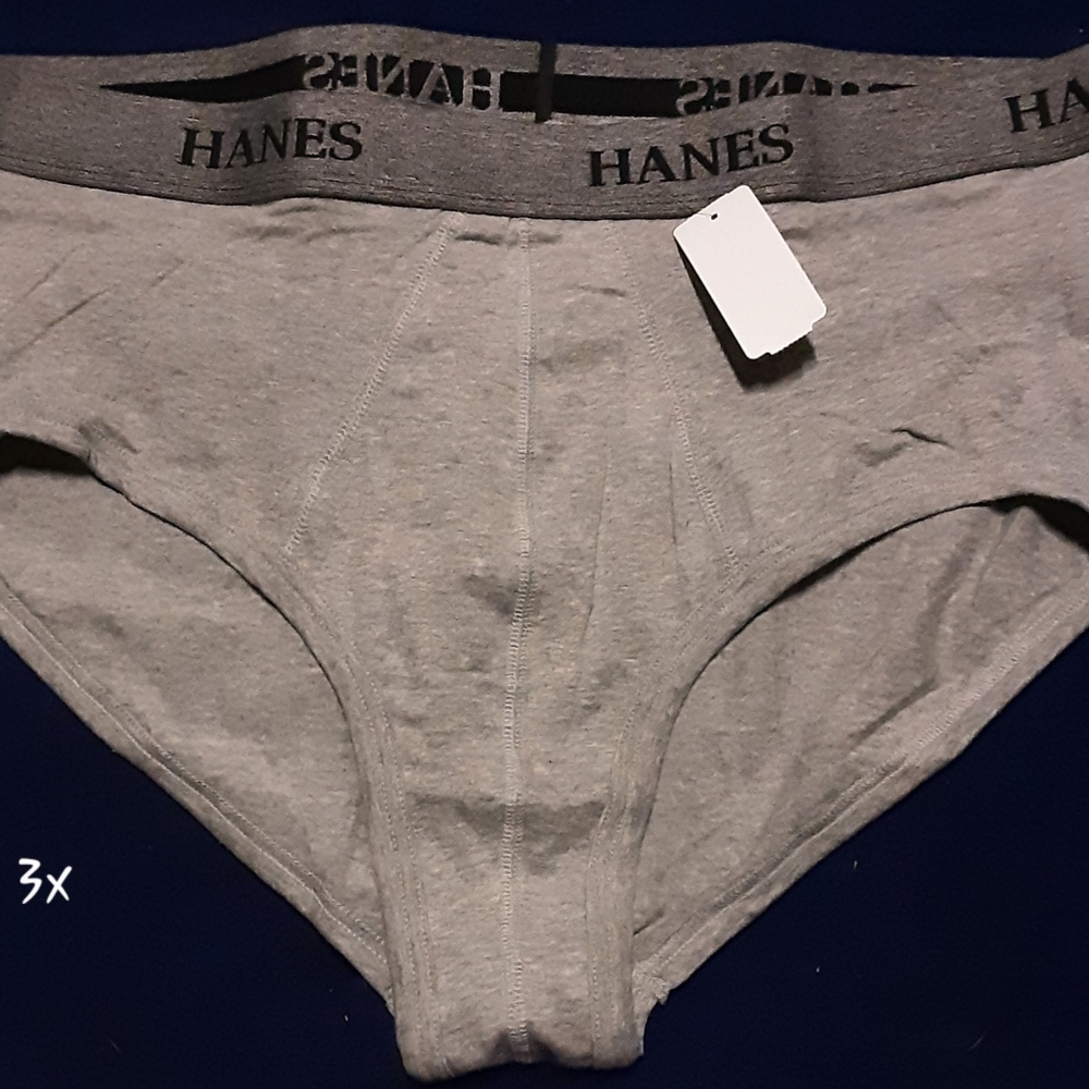 Men's Brief